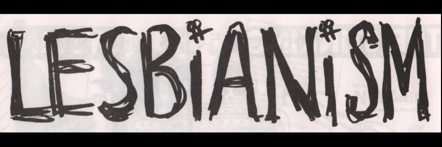 Miriam98ST's profile banner image