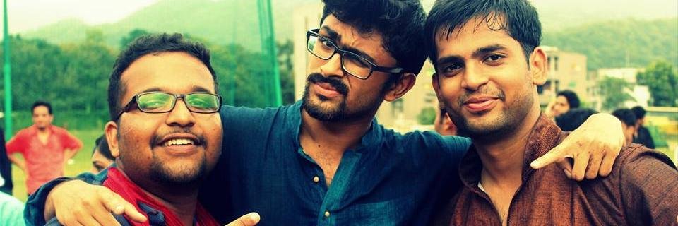 shahbaz_one's profile banner image