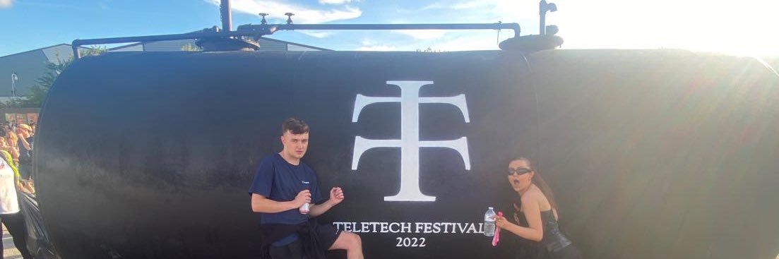 dylanjenkinson1's profile banner image