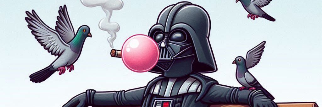 Axau 🥾🏋🏾‍♂️📷🔪 banner