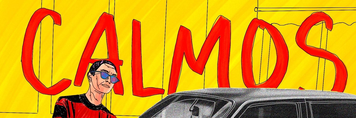 Simonebikini's profile banner image