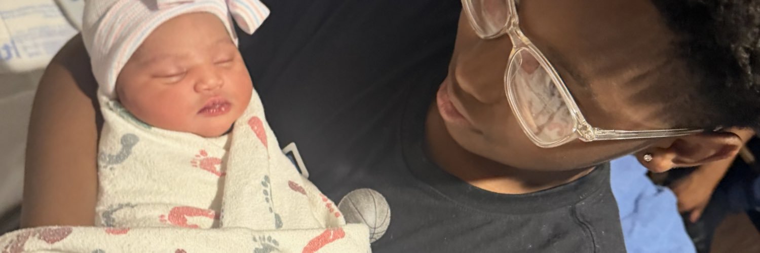 iamDymAli's profile banner image