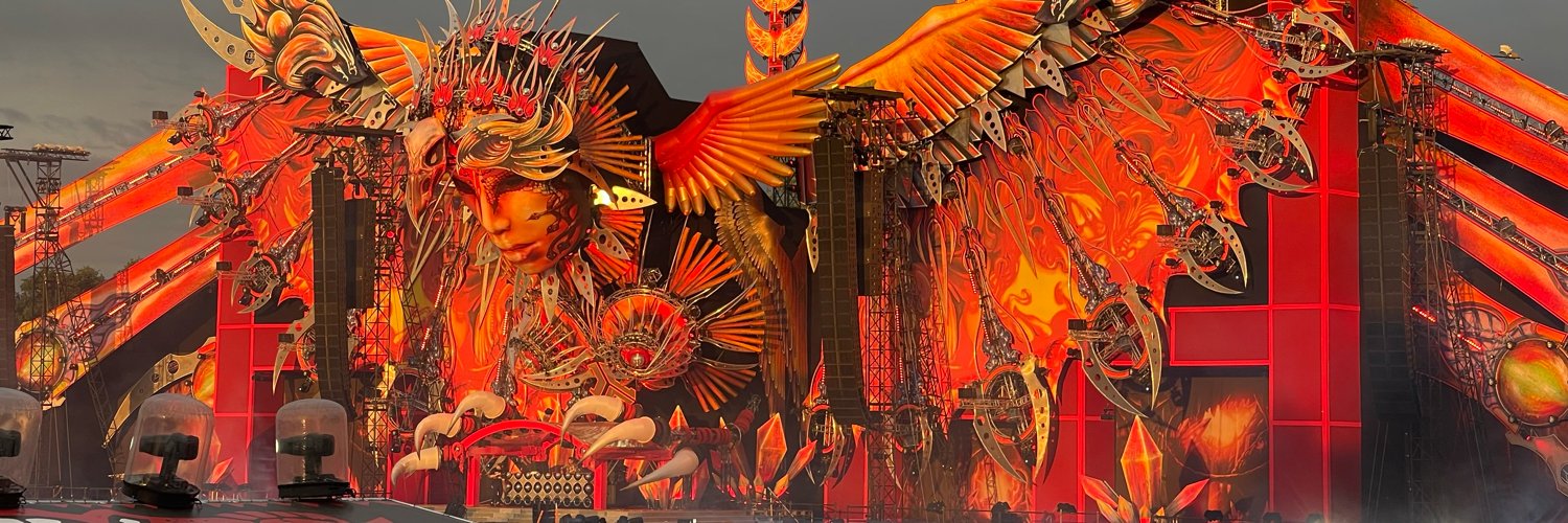 Capybara Enthusiast banner