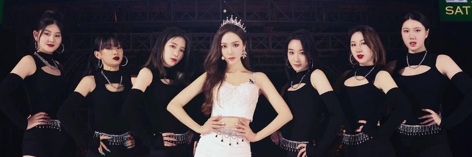imnikky's profile banner image