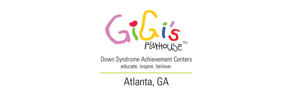 GiGi’s Playhouse Atl banner
