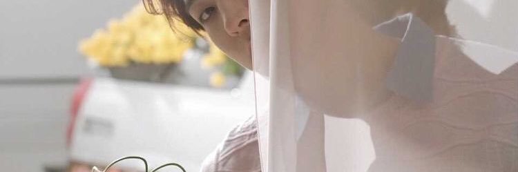 woo banner