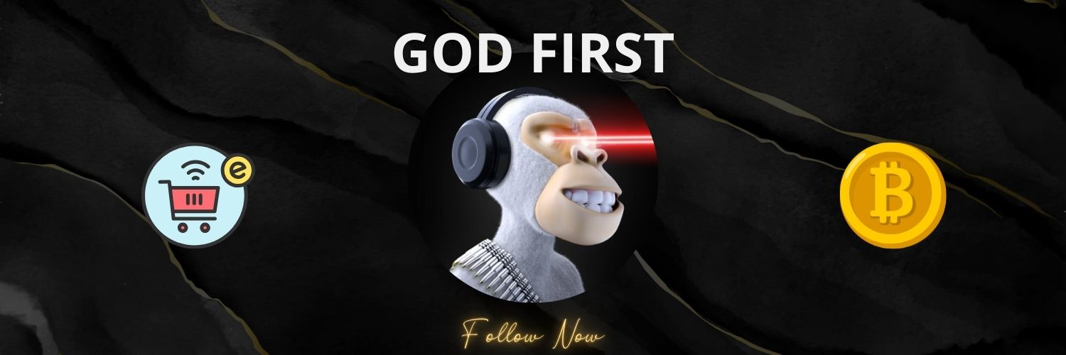 Igua Miró (💙,🧡) banner