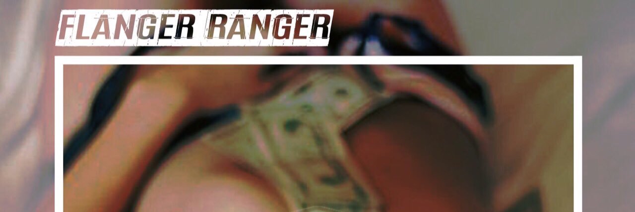 AnandaRsky's profile banner image