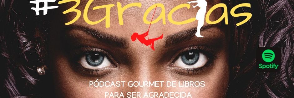 marceloalbo7's profile banner image