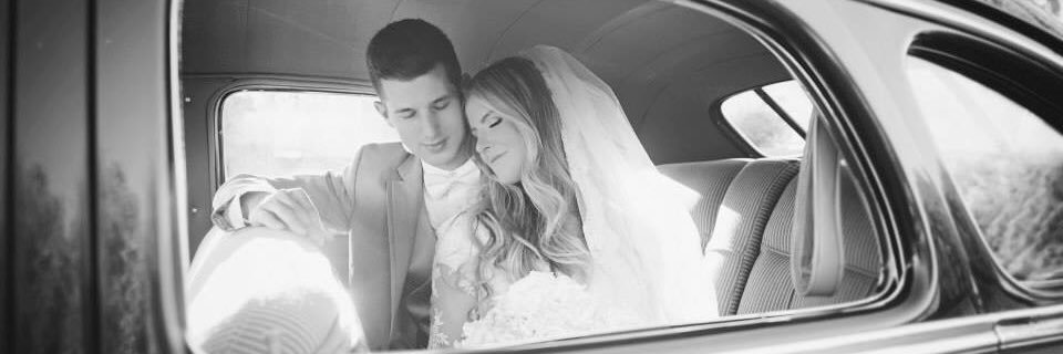 Jocelynwrap's profile banner image