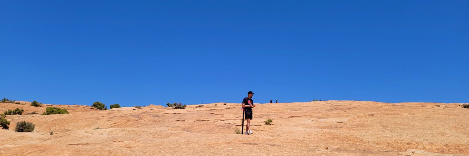 NickBeck01's profile banner image