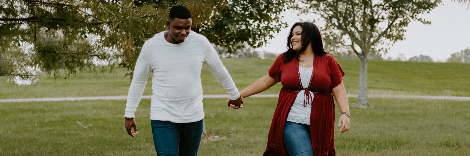 Dailyn Faith Lewis banner