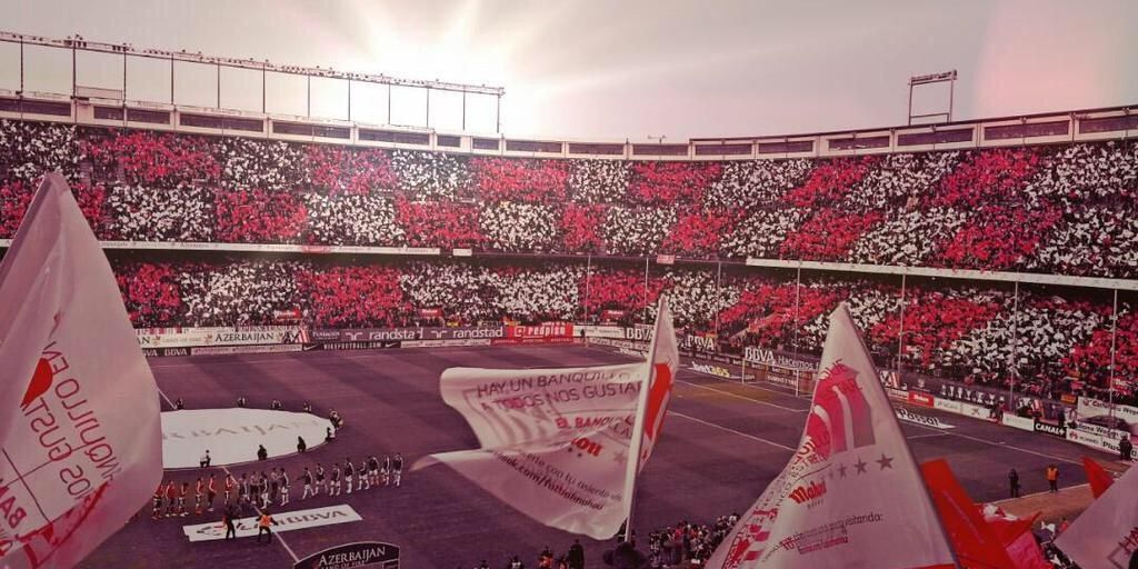 LordATMadrid's profile banner image