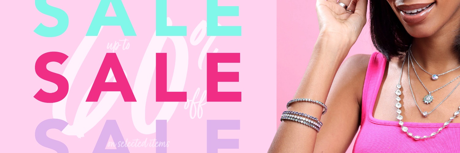 forevercrystals's profile banner image