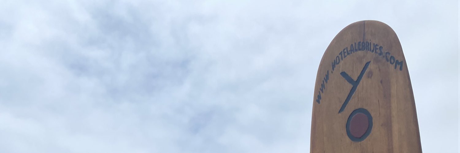 Alejandro_AM21's profile banner image
