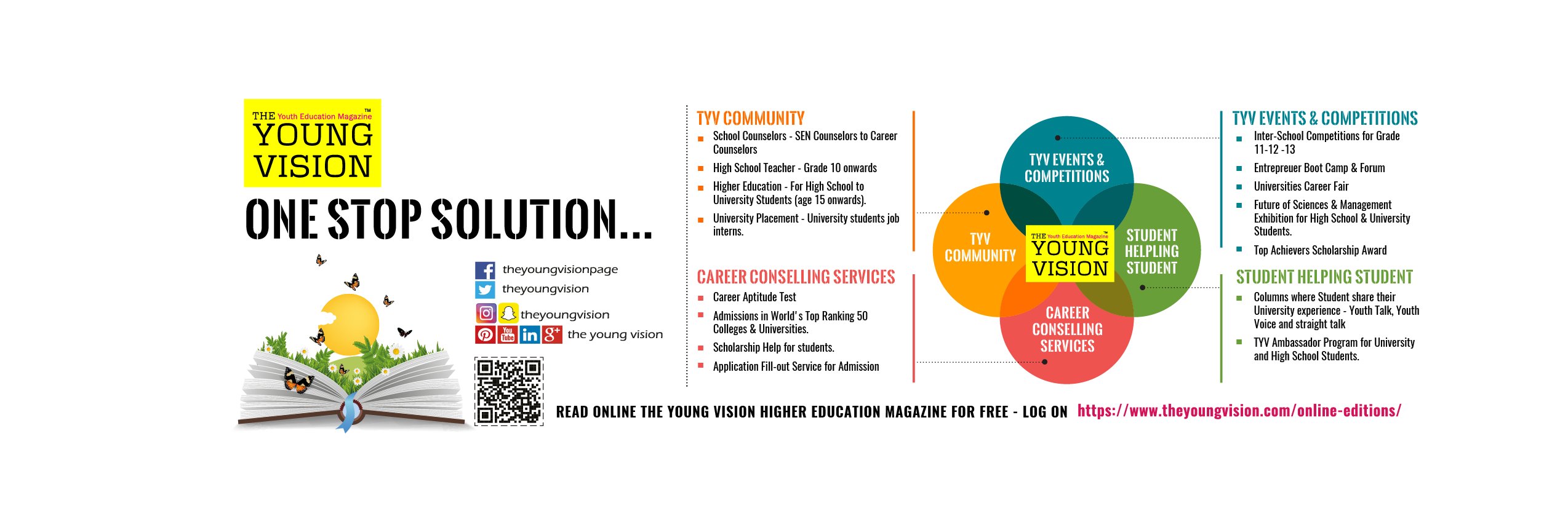 theyoungvision's profile banner image