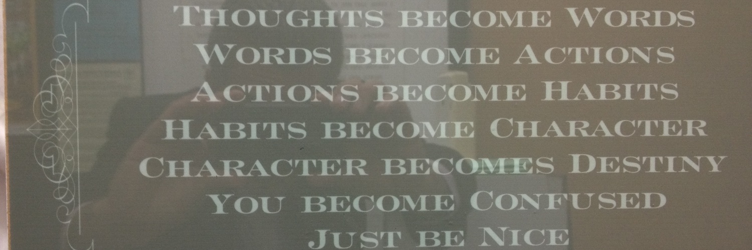 Juan J. Collas banner