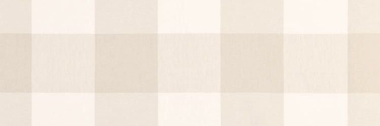 228er's profile banner image