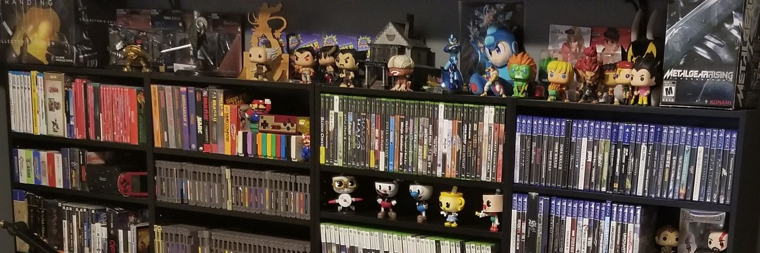 Slackerzack's profile banner image