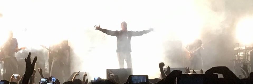 ItzenContreras's profile banner image