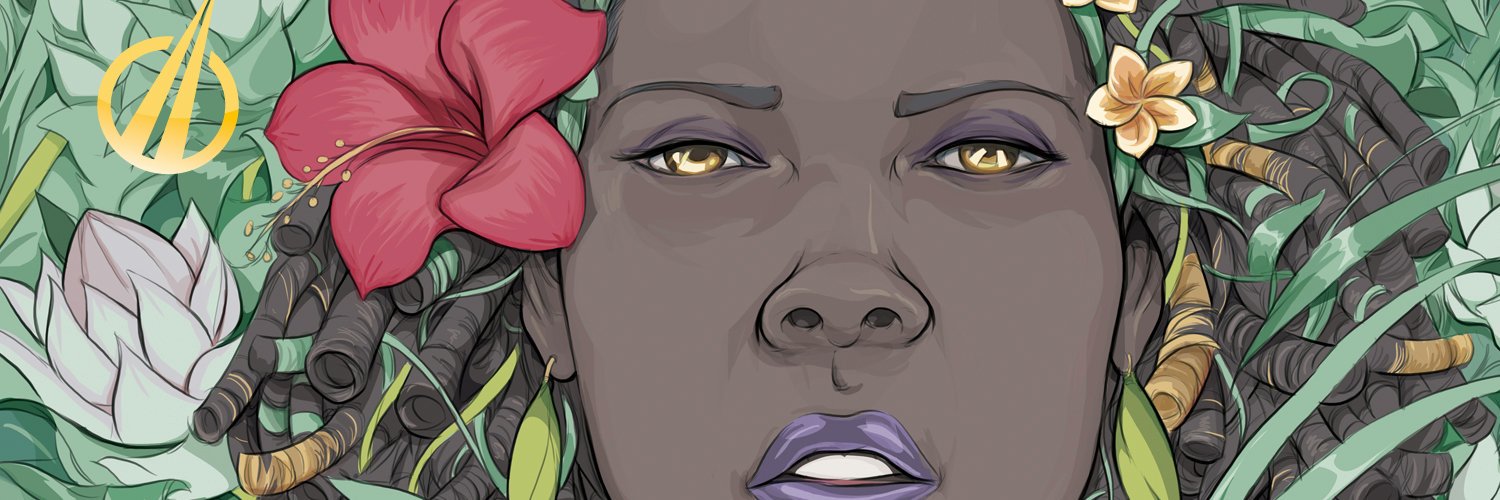 forwardcomix's profile banner image