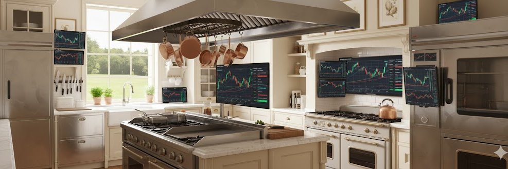 _culinarycharts's profile banner image