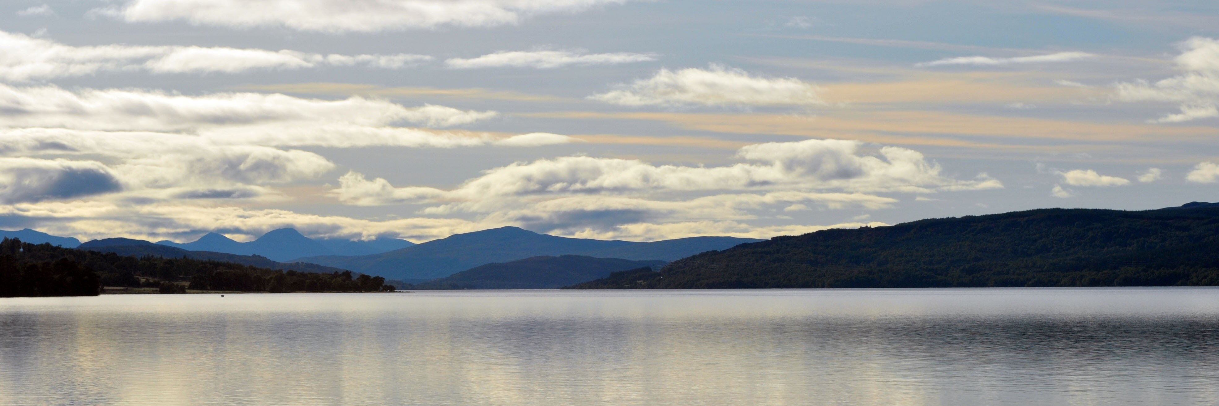lostgeographer's profile banner image