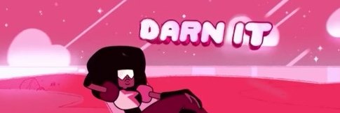 LogogoFromKeron's profile banner image