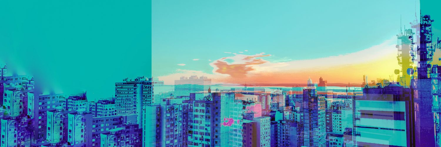 figueirdwilli4m's profile banner image