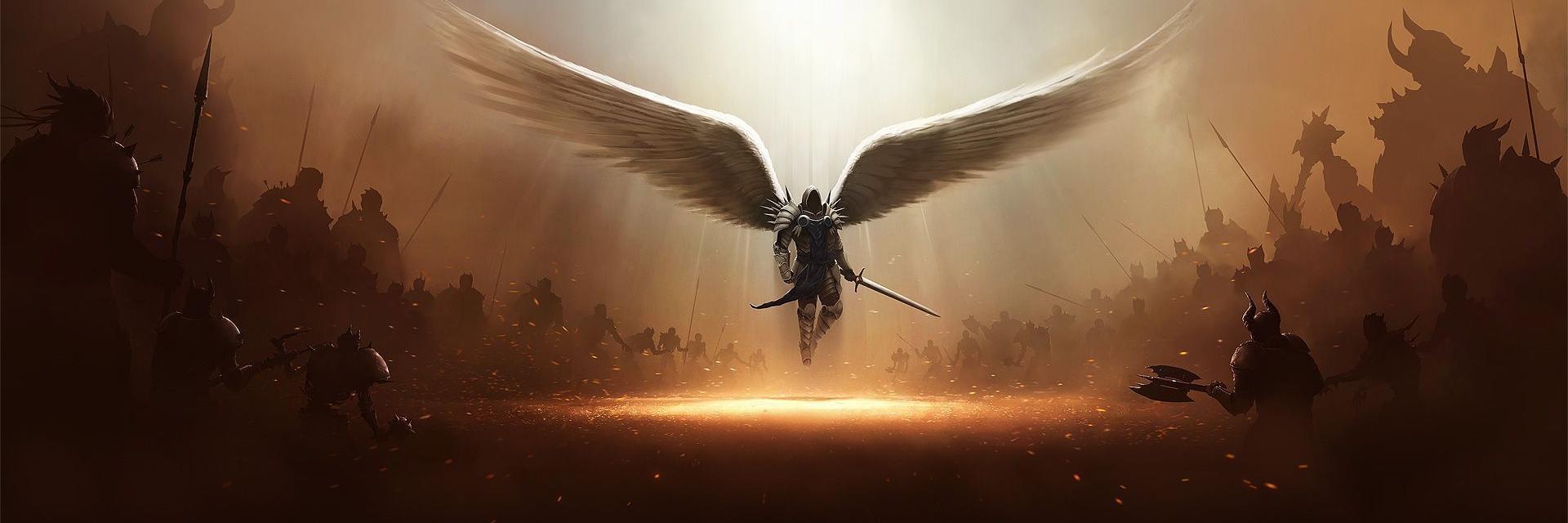 morrison_sr's profile banner image