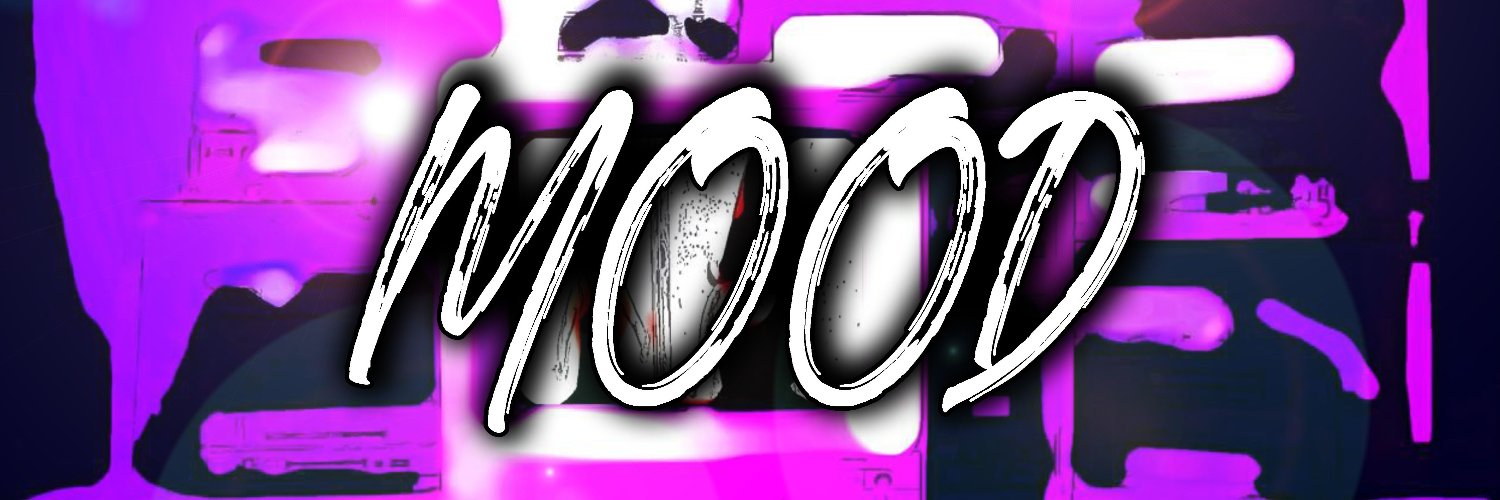 Fiyahfli banner