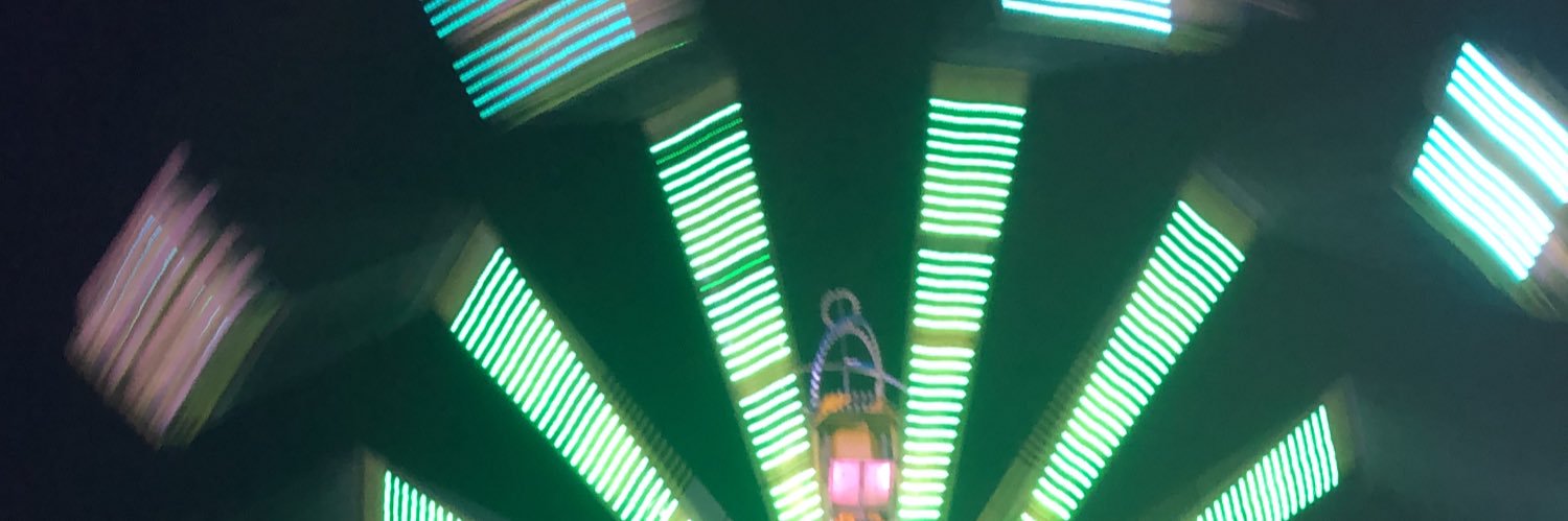 vanneayala99's profile banner image