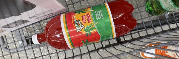 sweet_faces Profile Banner