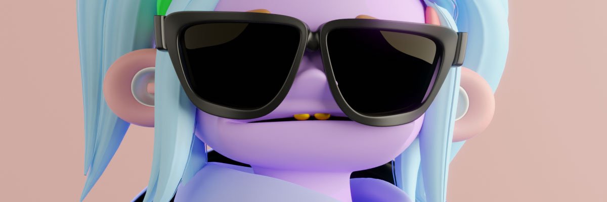benjaminallen10's profile banner image
