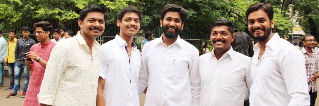 GmailAvinash's profile banner image