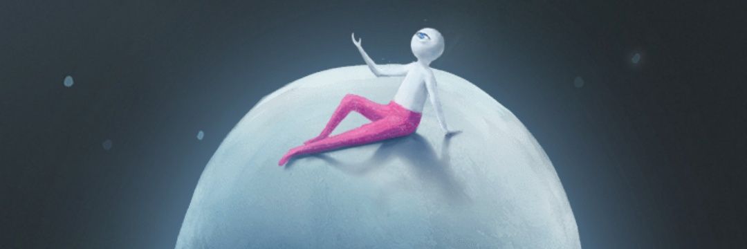 a_prasetyoo's profile banner image
