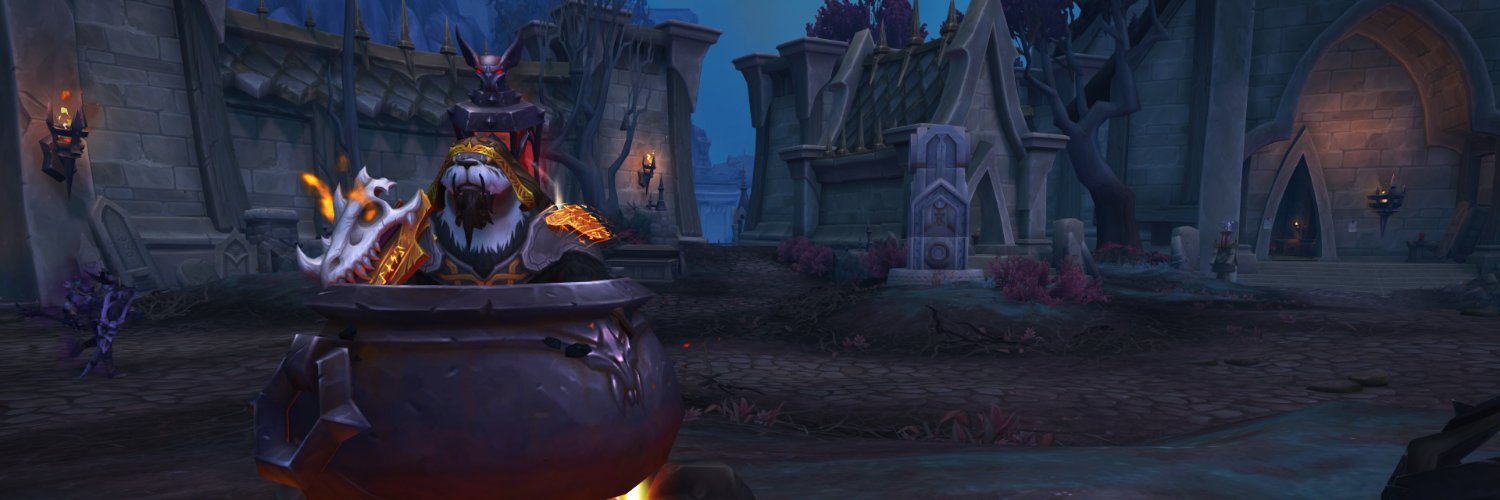 wobbier's profile banner image