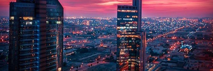 ask__khobar's profile banner image