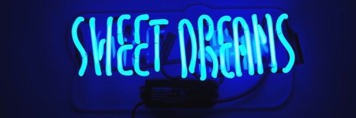 sarabeth_33's profile banner image