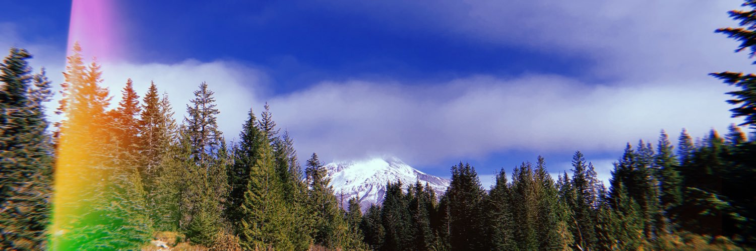 _b0lt_'s profile banner image