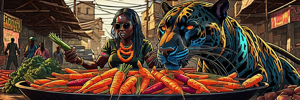 cestmatournee's profile banner image