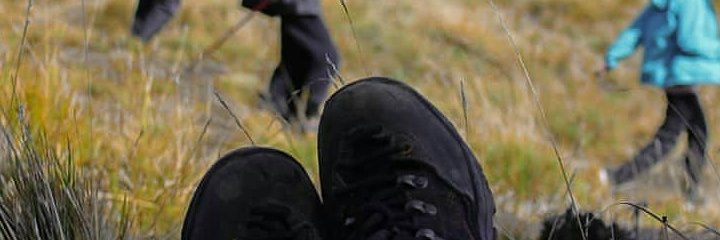 Ruuull's profile banner image