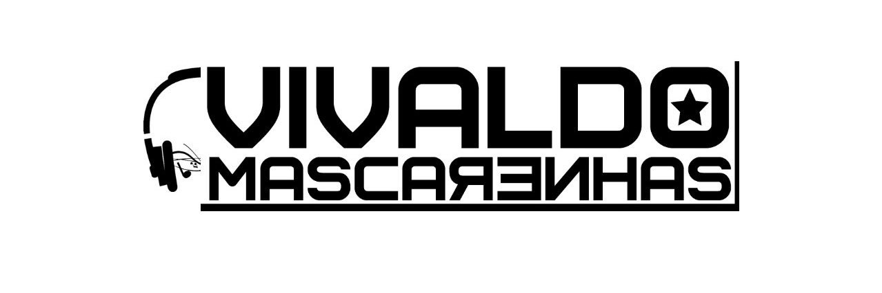 vdhcent1's profile banner image