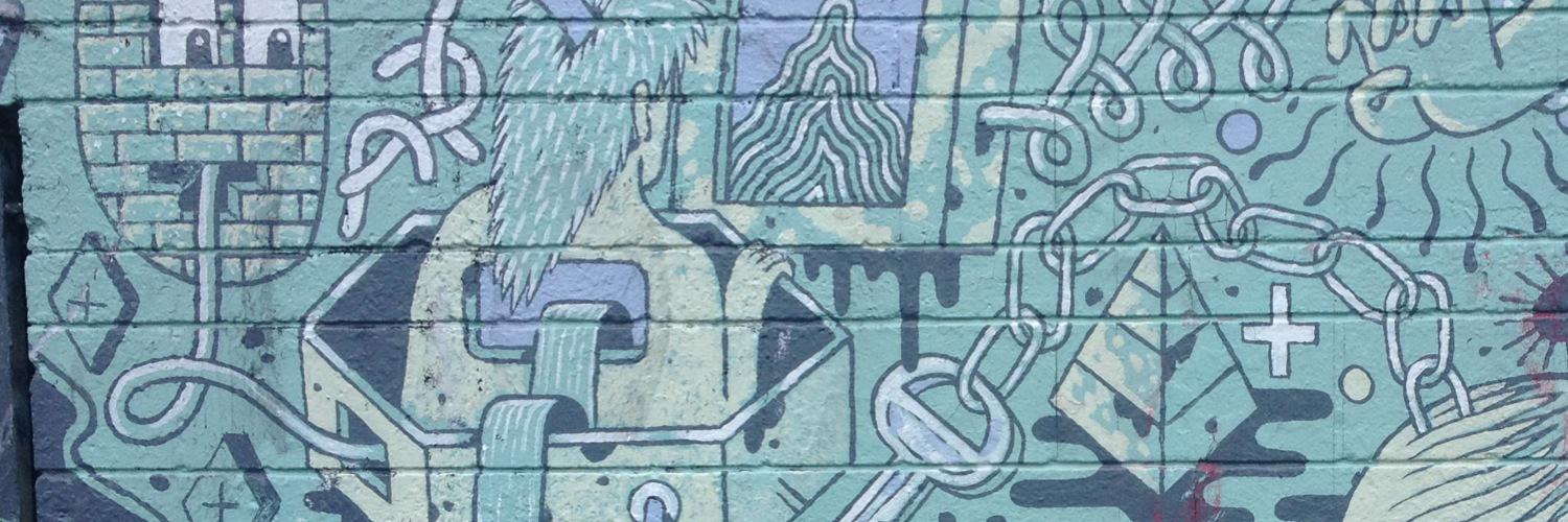 radiobailey's profile banner image