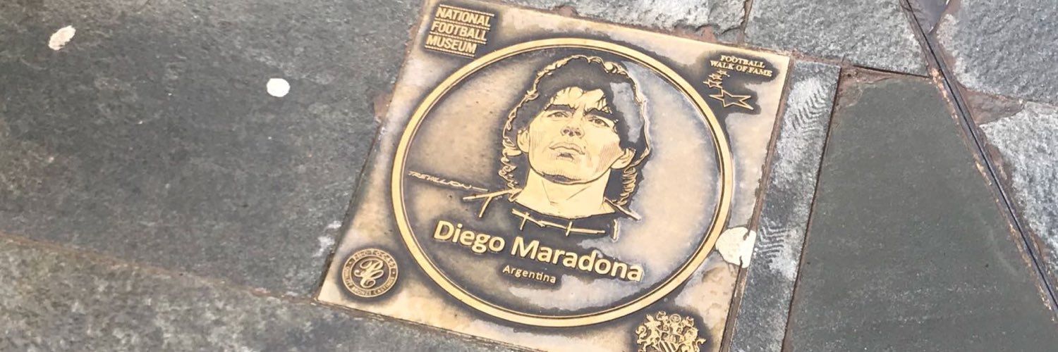 pibe_antonio's profile banner image