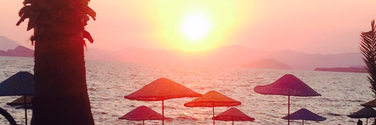 LauraGibson_x's profile banner image