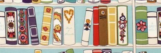 CarrigalineBook's profile banner image