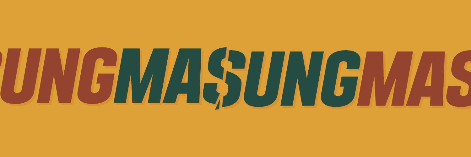 masung's profile banner image