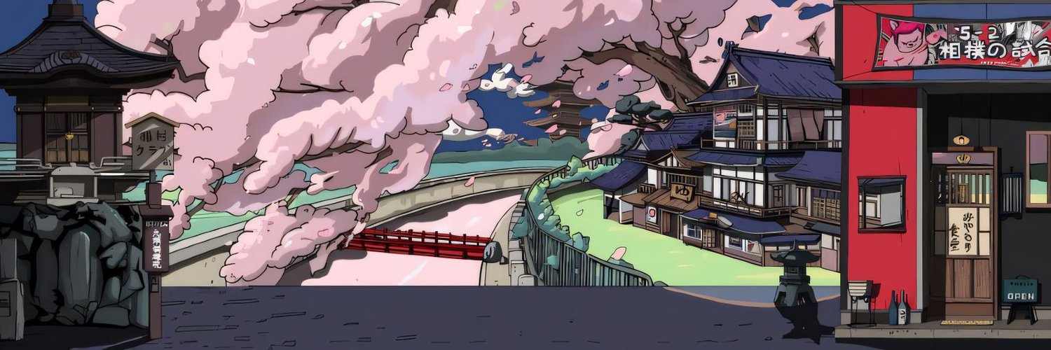 DenMushi_'s profile banner image