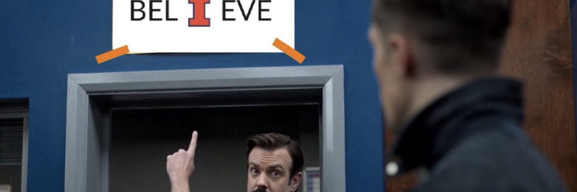 Lance Rabenort banner